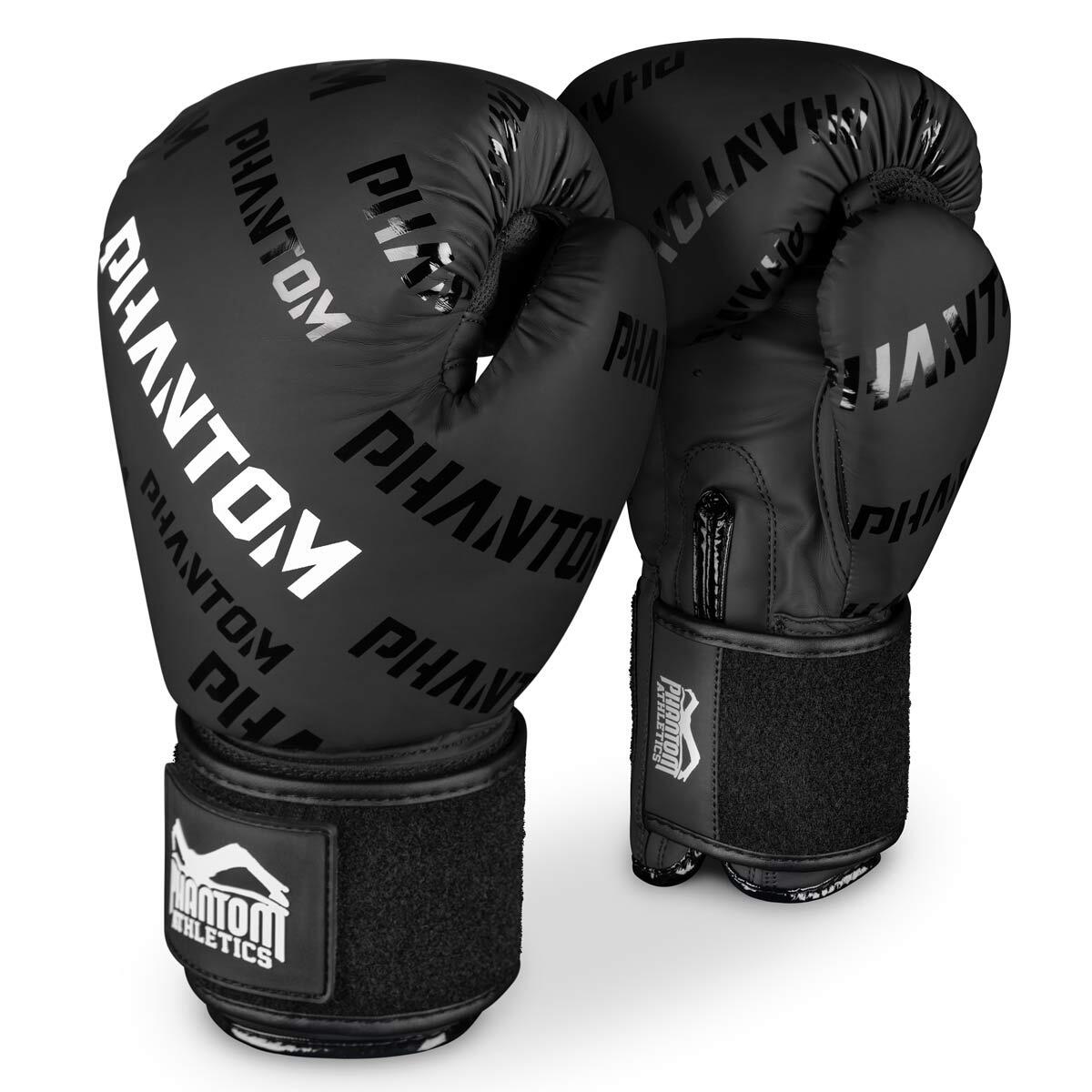 PHANTOM ATHLETICS picture