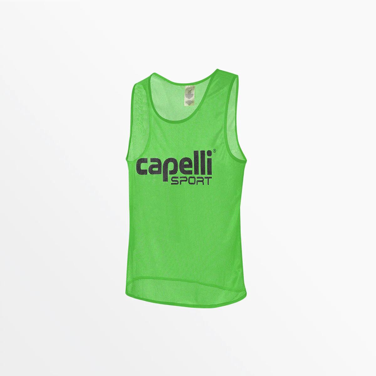 CAPELLI SPORT picture