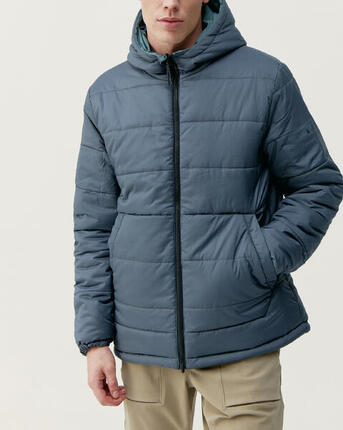 Herren-Sportjacke Volga Performance