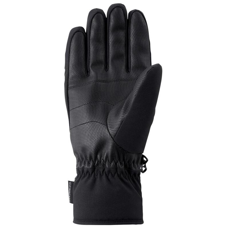 ZIENER Gabino gants de ski