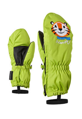 ZIENER Handschuhe LE ZOO