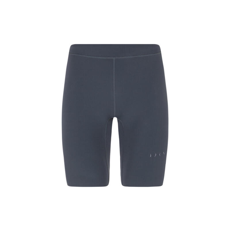 Short de sport pour hommes Bay Born Living Yoga