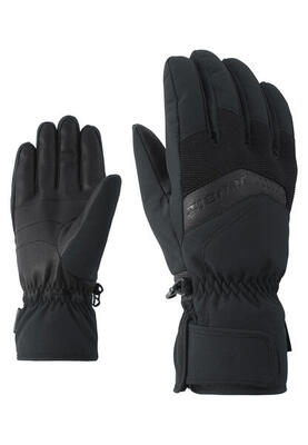 Ziener gabino skihandschoenen