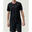 T-shirt de sport pour hommes Seo Born Living Yoga