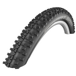 Pneu VTT Smart Sam Plus, 26x2,10" 54-559