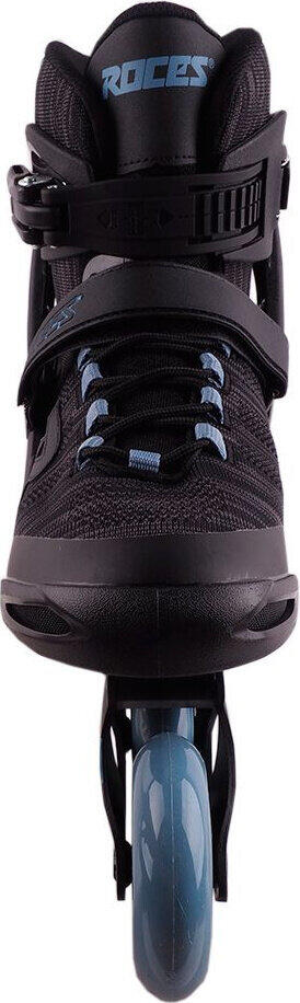 Łyżworolki miejskie unisex Roces Warp Thread Tif 3/3