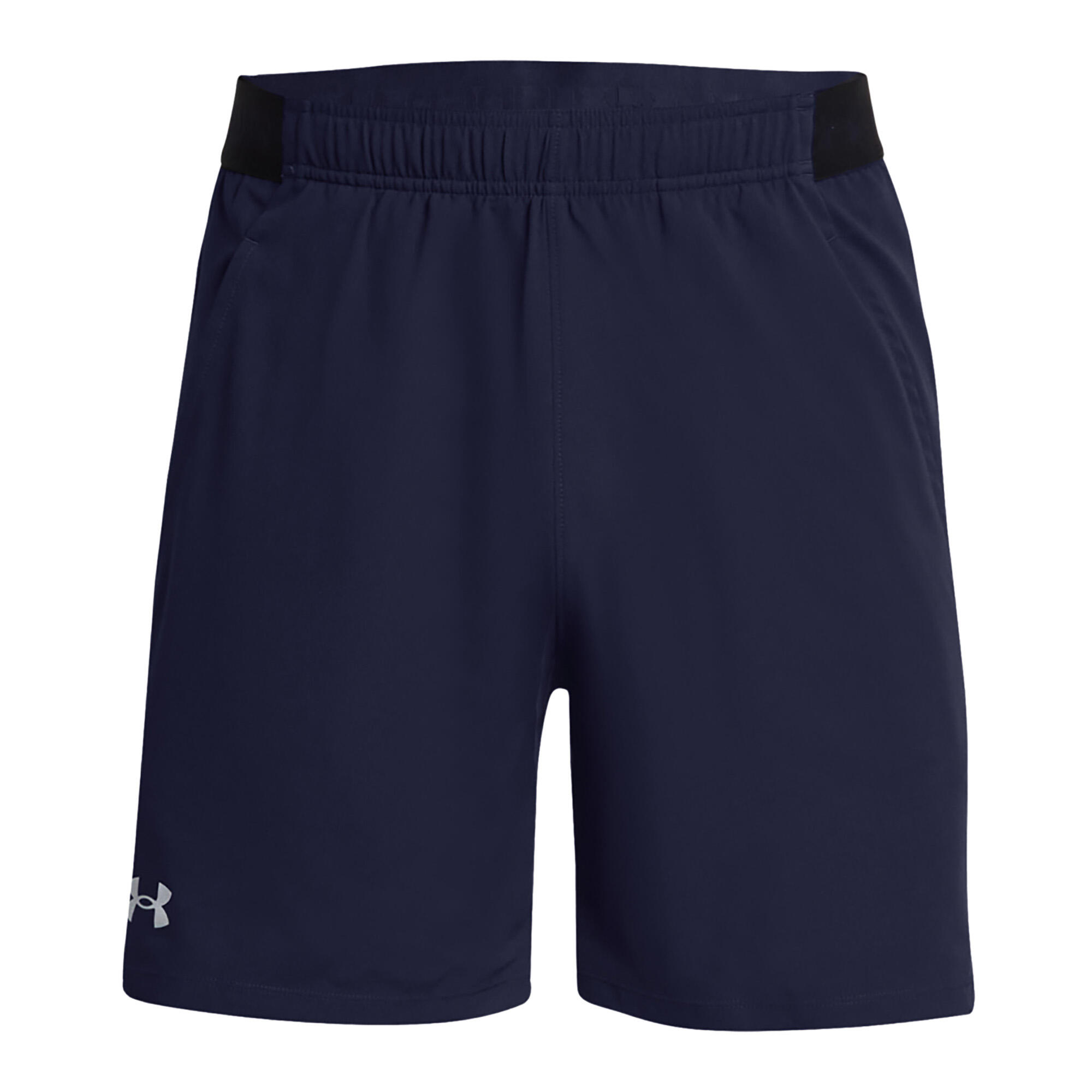 UNDER ARMOUR picture