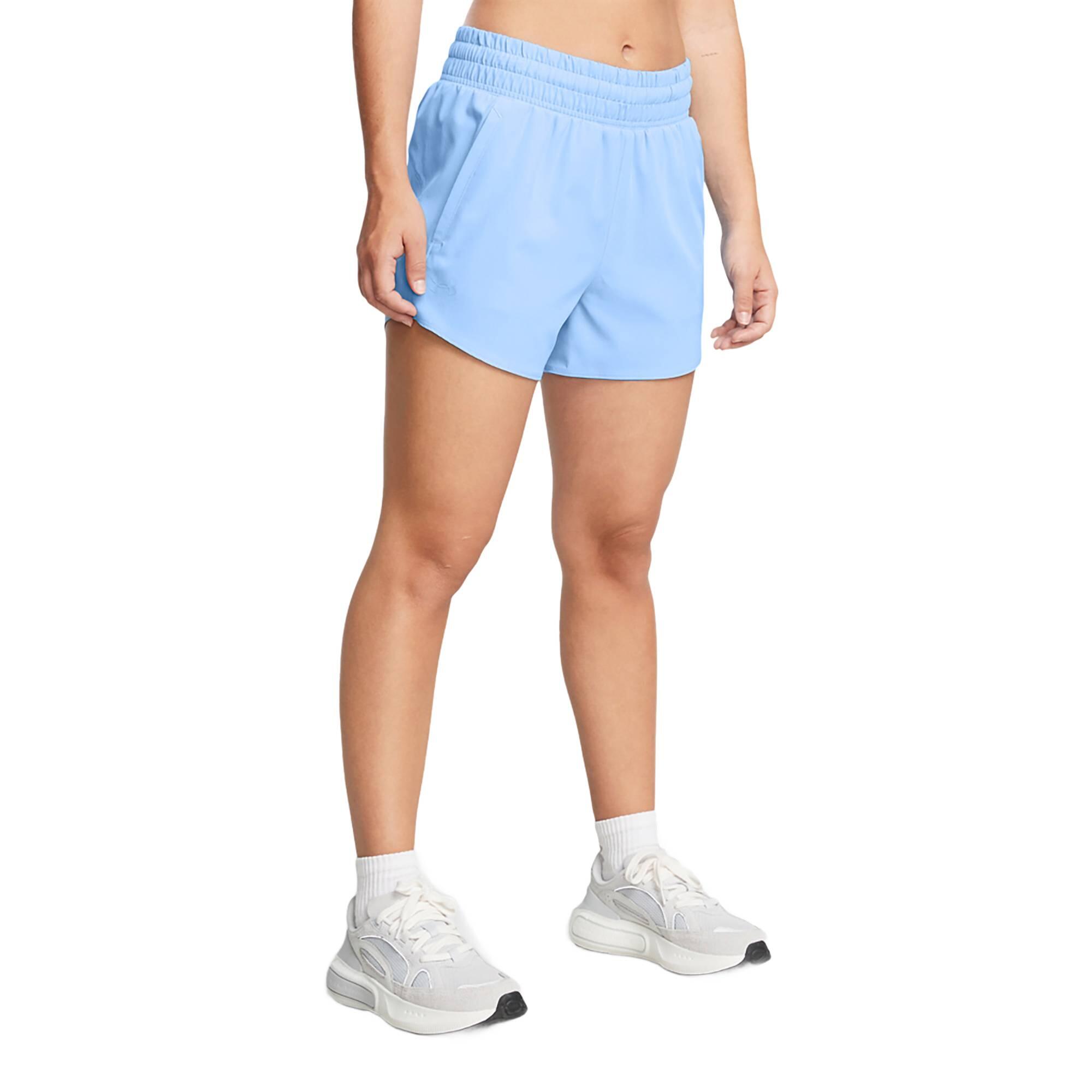 UNDER ARMOUR picture