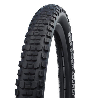 Mtb fietsband johnny watts - addix performance line 60-622 . 29 x 2.35