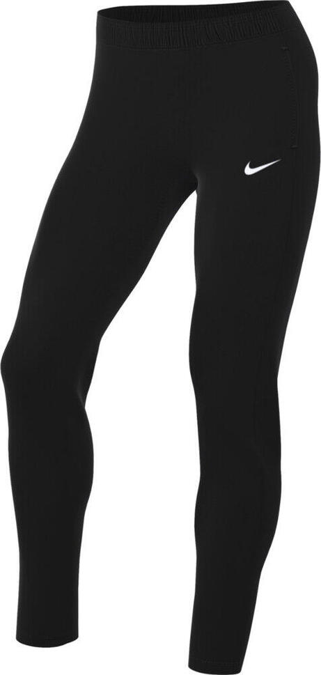 Spodnie treningowe damskie Nike Dri-FIT Academy Pro