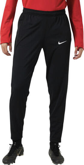Nike Dri-FIT Academy Pro 24 pantaloni donna