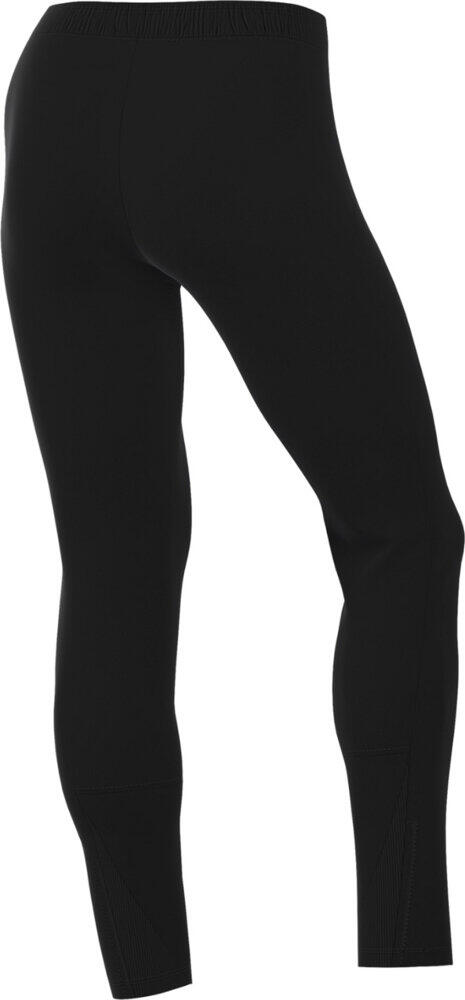 Nike Dri-FIT Academy Pro 24 pantaloni donna 3/5
