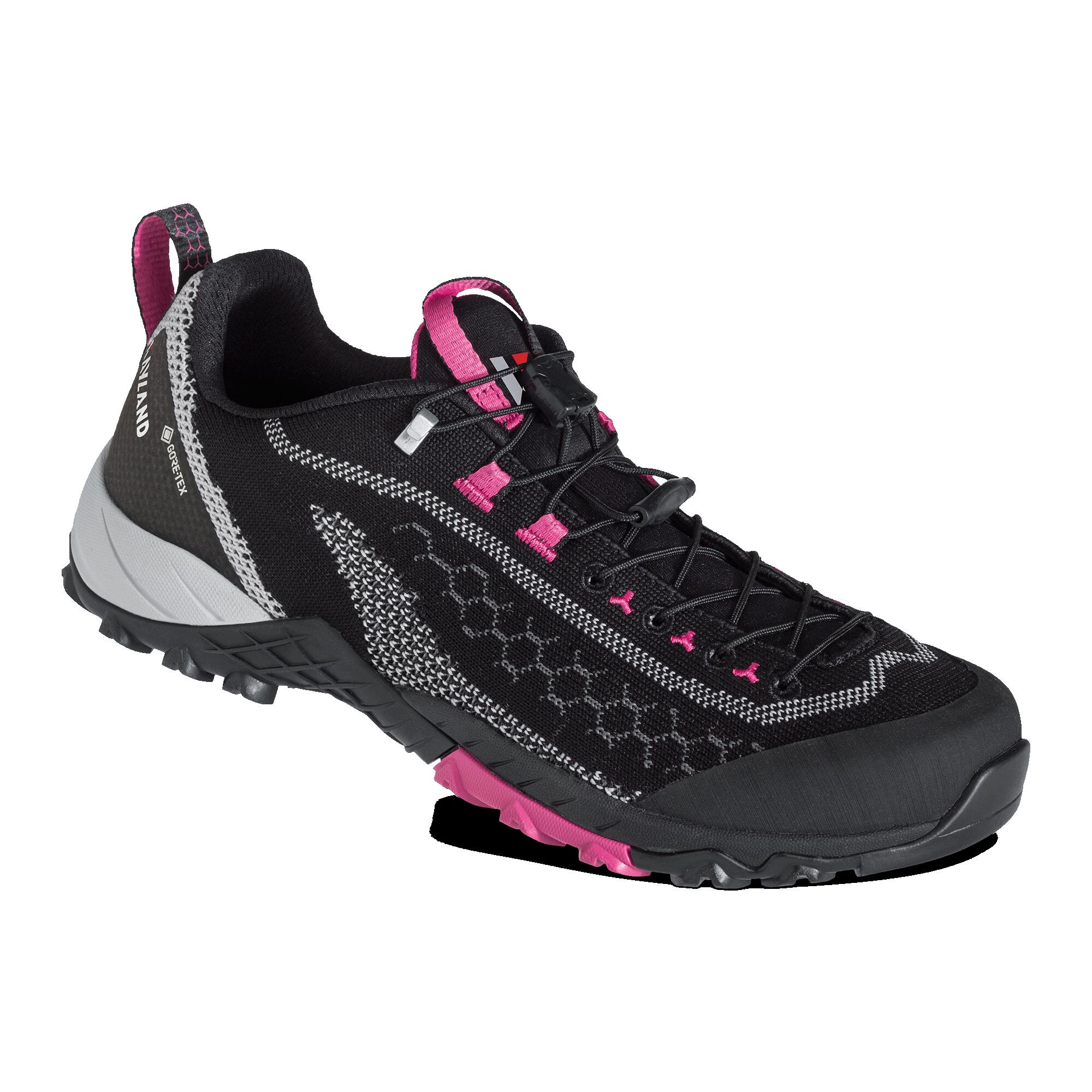 Trekking Fast Hiking Donna  018021090_7.5 2/5