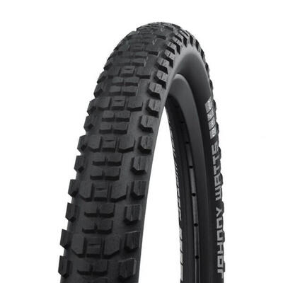 Pneumatico MTB JOHNNY WATTS - ADDIX Performance Line 65-584. 27.5 x 2.60