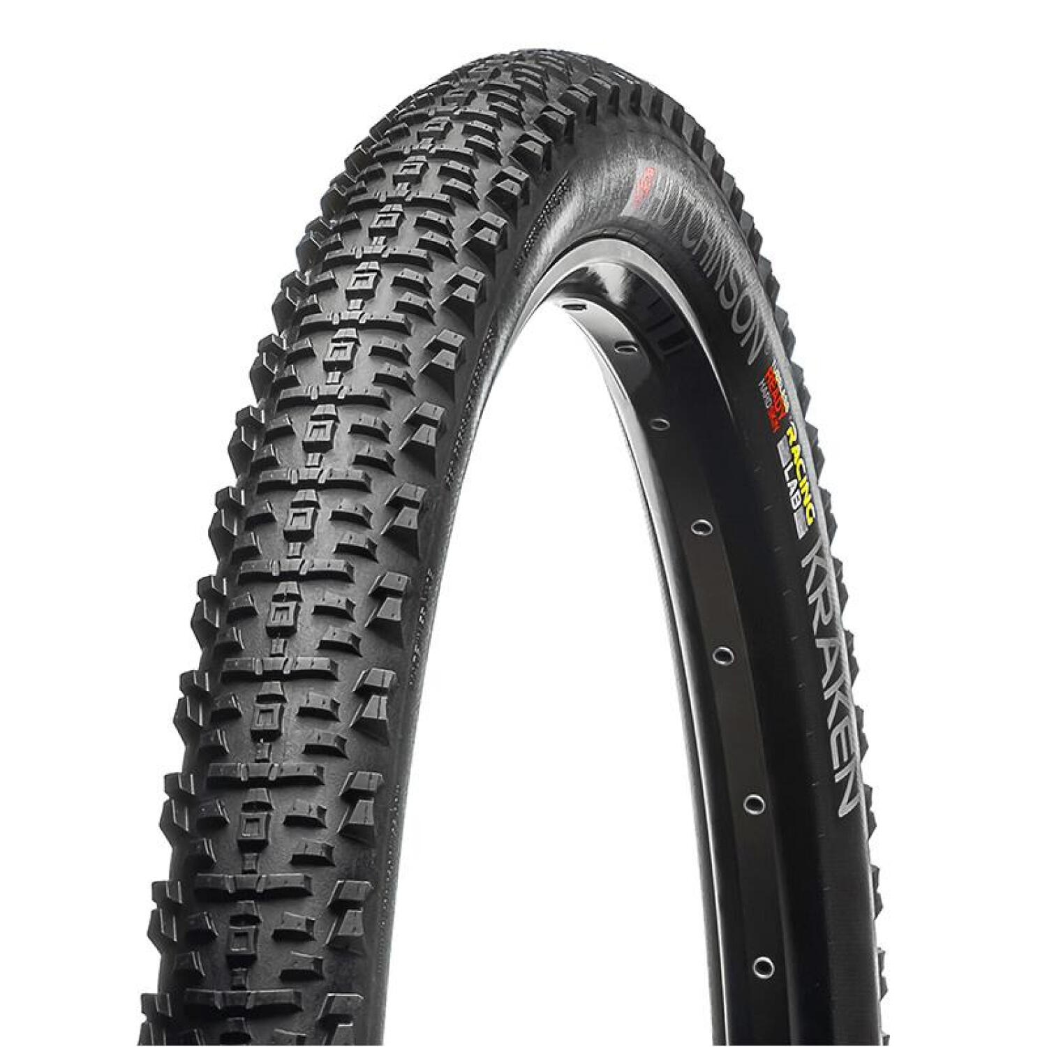 HUTCHINSON Pneumatico per mountain bike Hutchinson skeleton racing lab TS tubeless ready-tu