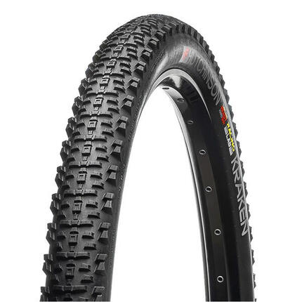 Opona miękka Hutchinson Kraken Rlab Hardskin Tubeless Ready