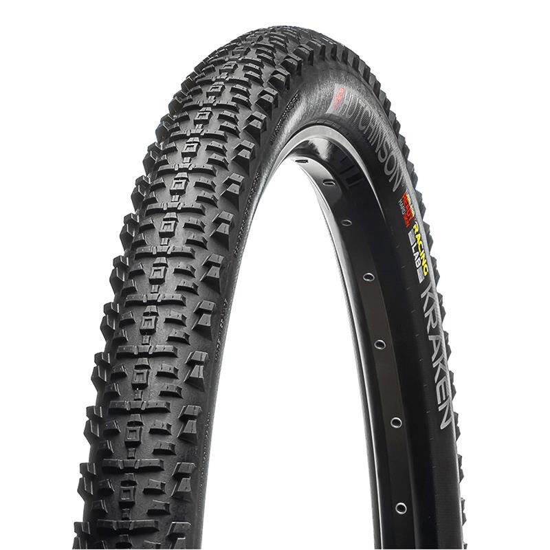 Pneus Tubeless Ready com Aro Dobrável 29x2,30/55-622 TPI127 HUTCHINSON Skeleton
