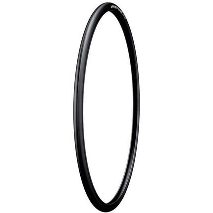 Rennrad Reifen MICHELIN Dynamic Sport 700x23c - schwarz