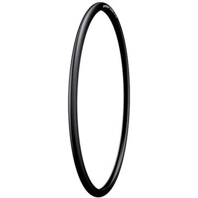 Buitenband 28" dynamic sport