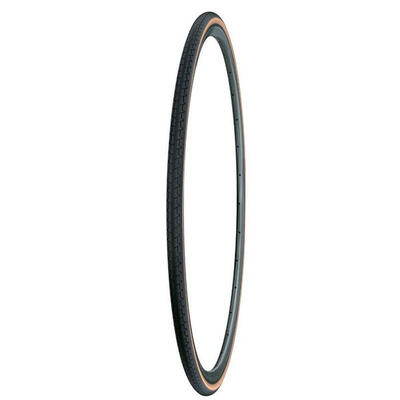 Buitenband 28" dynamic classic