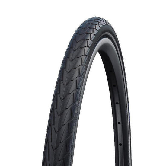 Schwalbe Marathon Efficiency 700 mm Reifentyp Faltbar Super Race V-Guard Addix R