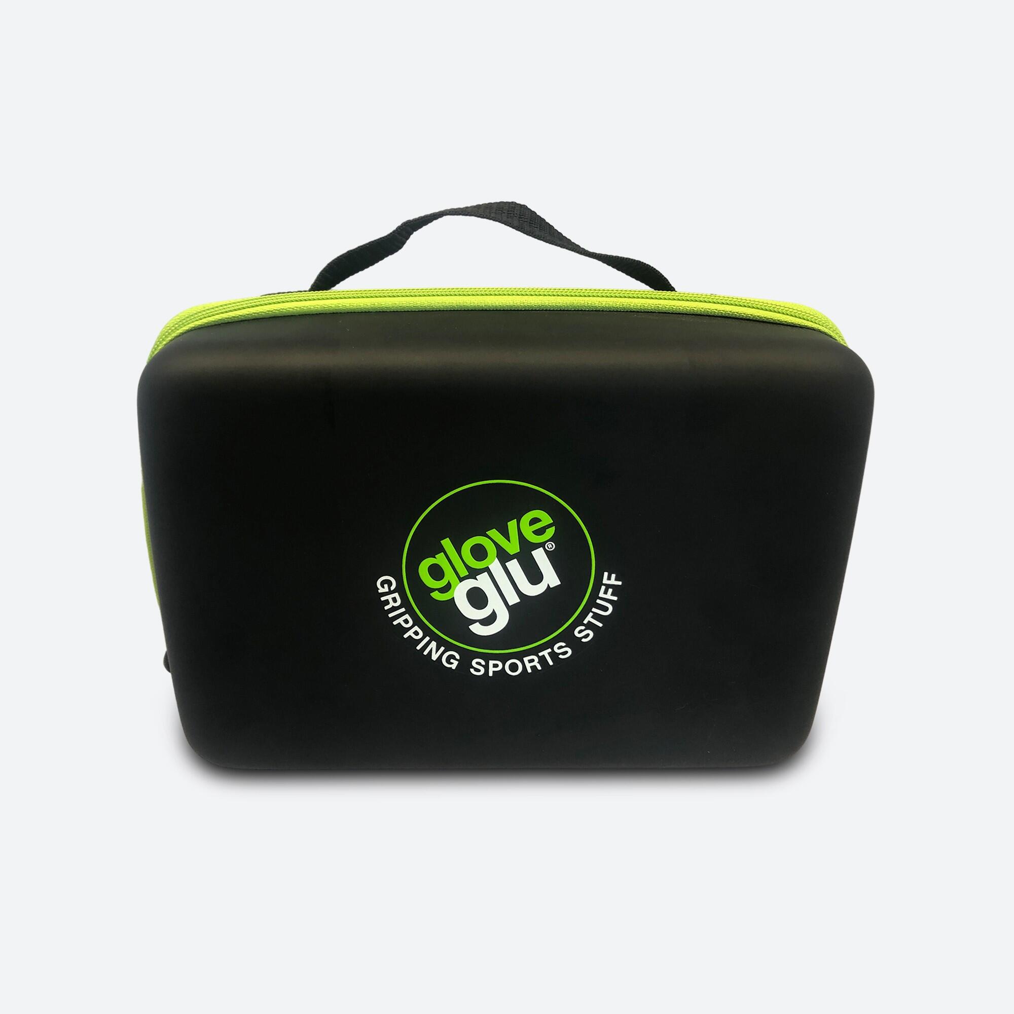 GLOVEGLU picture