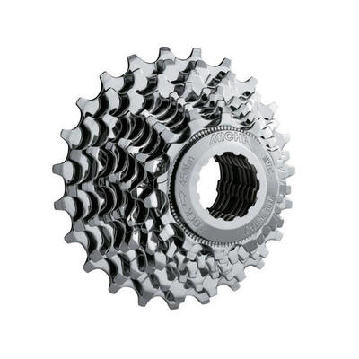 Miche primato cassette 9 speed campagnolo