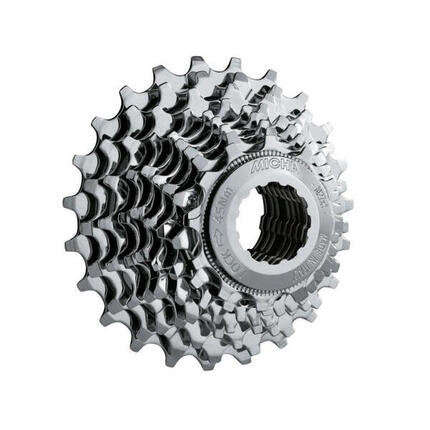 Kaseta kompatybilna z Miche Campagnolo 9V 13-26T