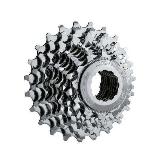 Taśma Miche Campagnolo 9 v (12-23)
