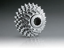 CASSETTE MICHE PRIMATO 10V.CAMPAGNOLO (14-25) - CAPR0BC142549 - 8056772571790