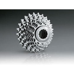 CASSETTE MICHE PRIMATO 10V.CAMPAGNOLO (14-25) - CAPR0BC142549 - 8056772571790