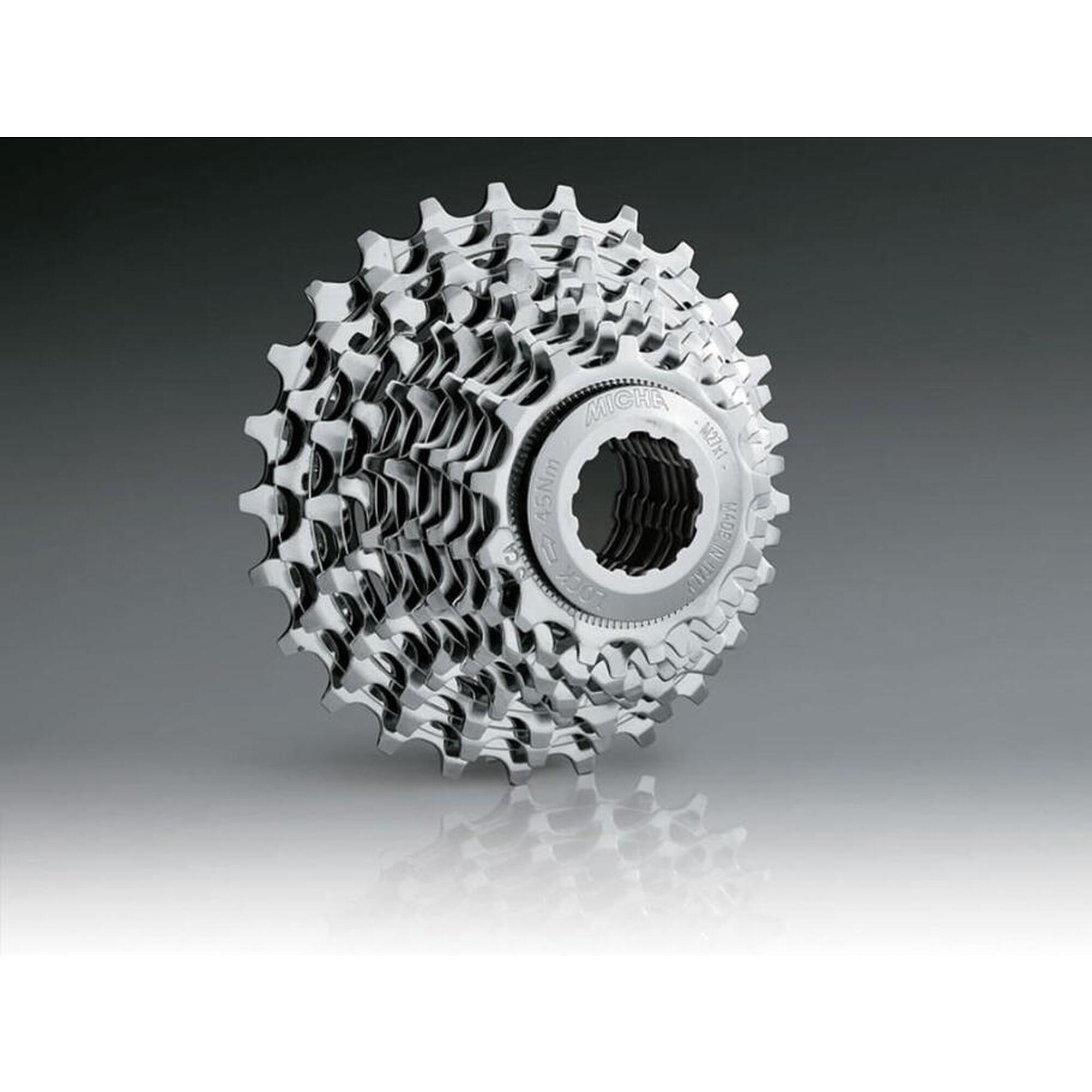 Kaseta szosowa Miche Primato Shimano 10 v 12-29 T