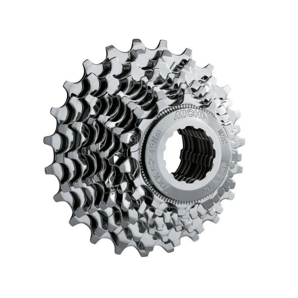 Kaseta szosowa Miche Primato campagnolo 9 v 13-23 T