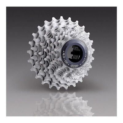Tape miche light primato 11v campagnolo 14-27t