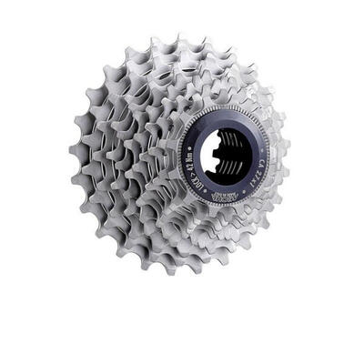 Tape miche light primato campagnolo 11 v (14-25)