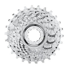 CASSETTE VELOCE 10V (13-26) - CS9-VLX36 - 8033148857375