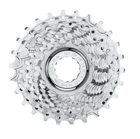CAMPAGNOLO picture