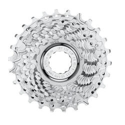 CASSETTE VELOCE 10V (13-26) - CS9-VLX36 - 8033148857375