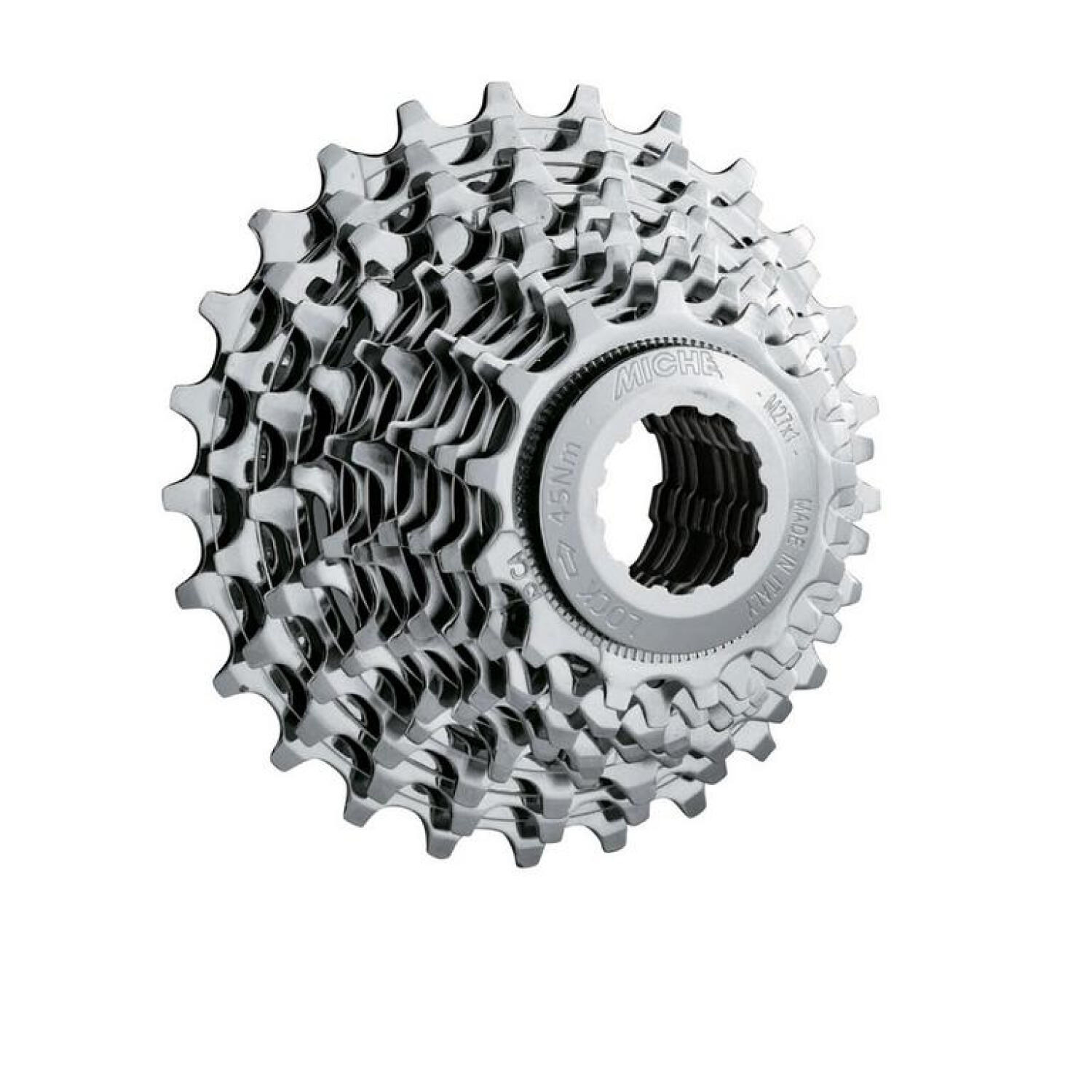 Kaseta szosowa Miche Primato campagnolo 10 v 11-21 T