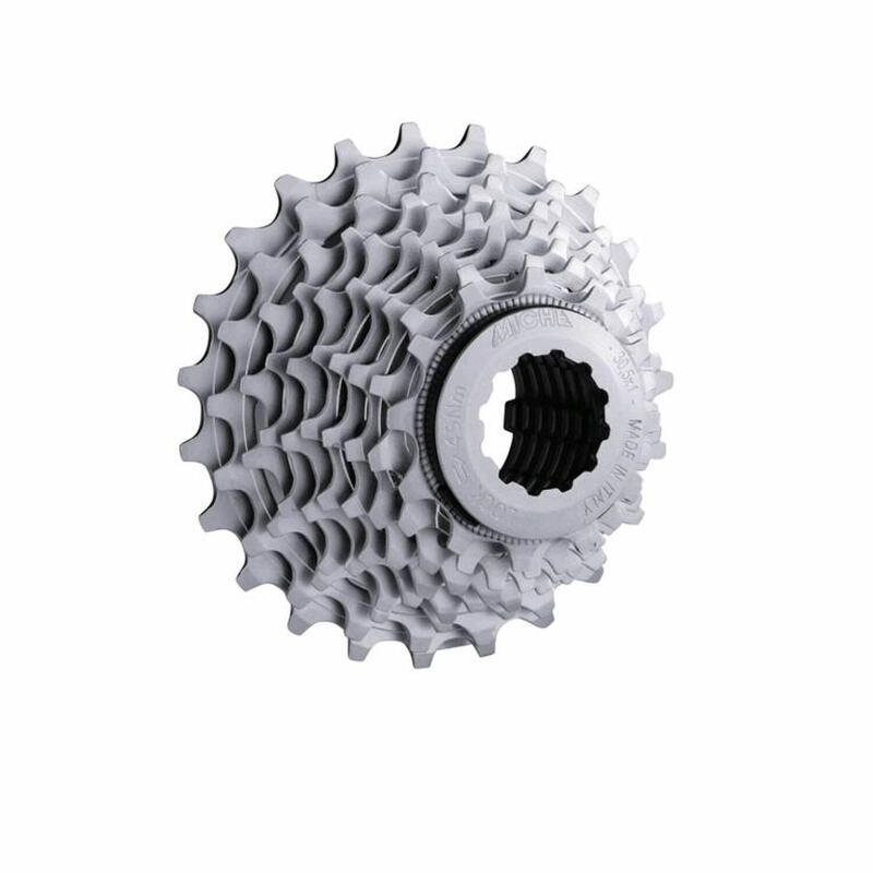 Miche Cassette 10V 16-25 Shimano