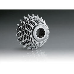 CASSETTE MICHE PRIMATO 8V.SHIMANO (14-23) - CAPR8BS142342 - 8056772574807