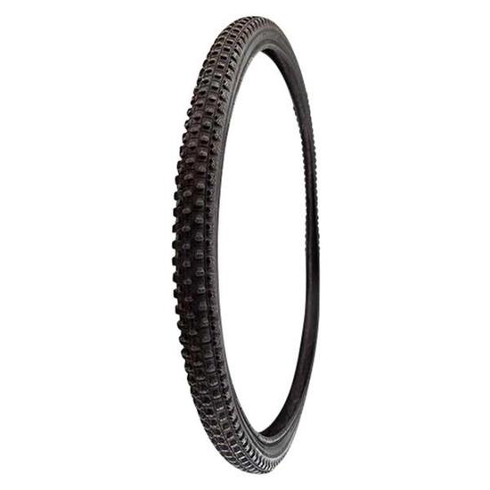 Pneu vtt 26x1.90 tr Deli noir s-621 (50-559)