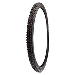 Pneu vtt 26x1.90 tr Deli noir s-621 (50-559)