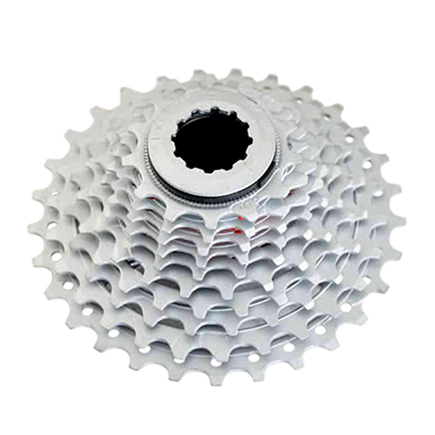 Taśma Miche Primato Shimano 10V 12/28 T