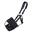 QHP Graasmasker met Neusgaten (Full) (Full)