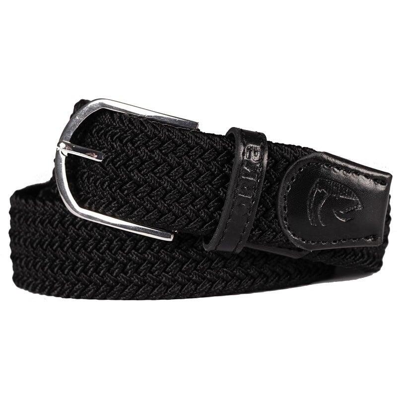 Stretch belt HORKA
