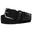 Ceinture Extensible Horka - Noir