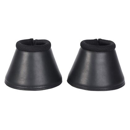 Campanas para caballo Harry's Horse Excellent 3/3