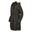 Horka Manteau d'hiver Glacier - Taupe