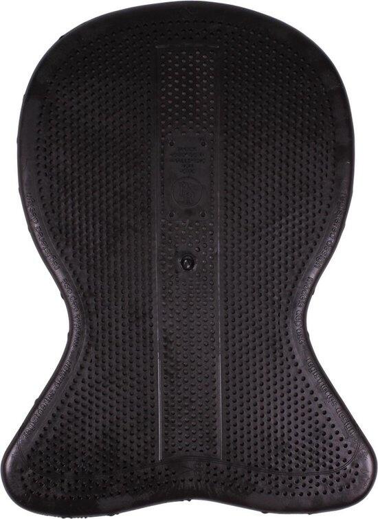 Soft Gel Pad - Transparant 2/4